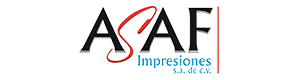 cliente_asaf