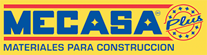 cliente_mecasa