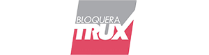 cliente_trux
