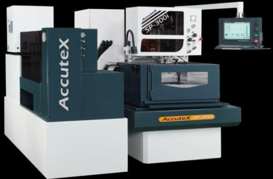 ACCUETX