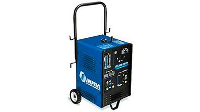 taller-america_equipo-de-trabajo_maquina-de-soldar