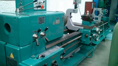 taller-america_equipo-de-trabajo_tornos