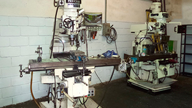 taller-america_servicios_taller-de-fresado