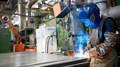 taller-america_servicios_taller-de-soldadura