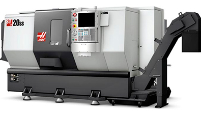 taller-america_servicios_taller-de-torno