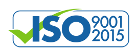 certificacion iso 9001 2015